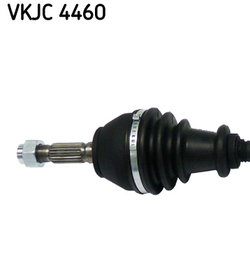 SKF VKJC 4460 Antriebswelle